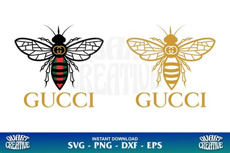 bee pin gucci|gucci bee symbol meaning.